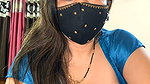 88pink 3 Boobs open Bhojpuri song nepali randi bhabhi