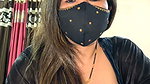 88pink 4 black nighty boobs open nepali randi bhabhi