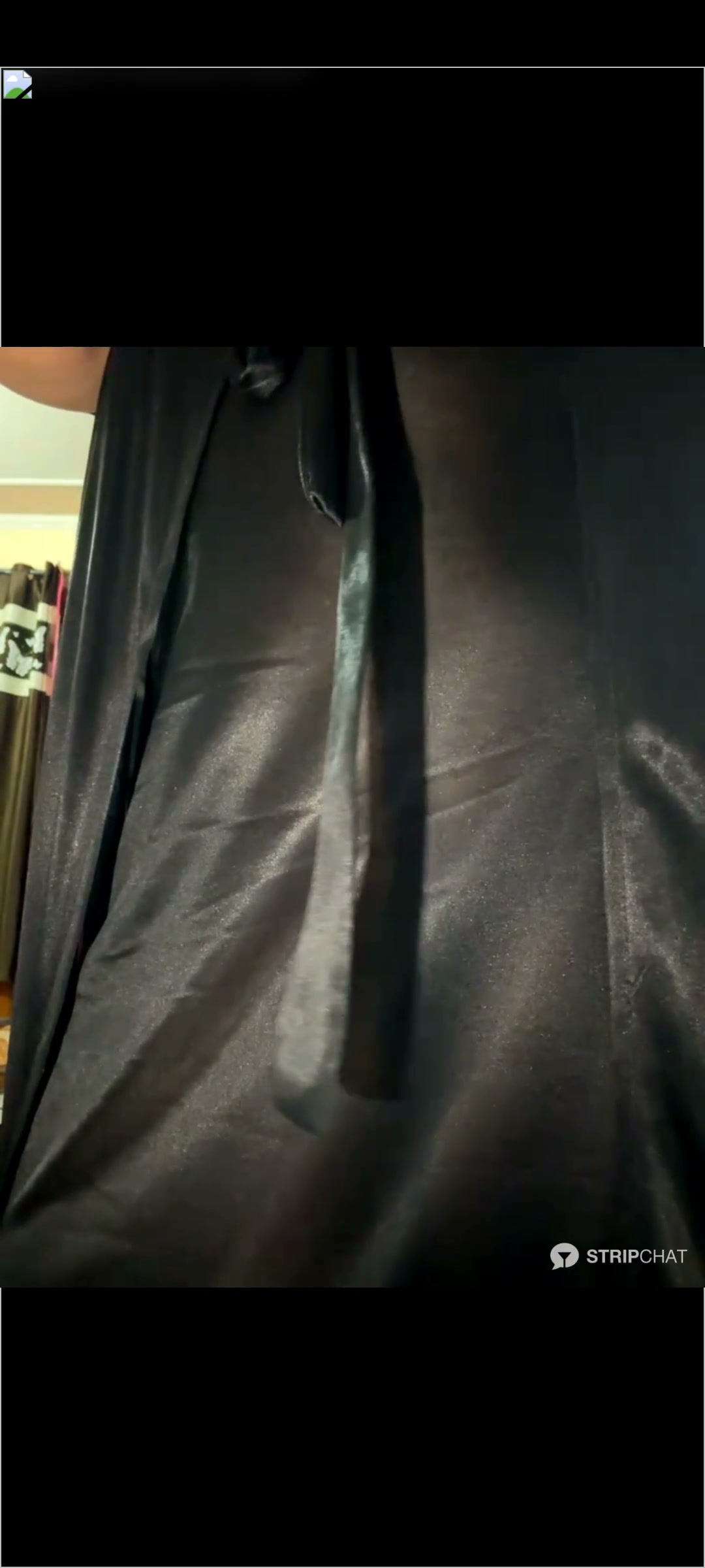 Frame 8