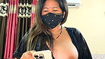 88pink 4 black nighty boobs open nepali randi bhabhi