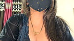 88pink 5 Boobs open in nepali song nepali randi bhabhi
