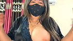88pink 5 Boobs open in nepali song nepali randi bhabhi