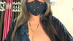 88pink 5 Boobs open in nepali song nepali randi bhabhi