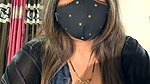 88pink 5 Boobs open in nepali song nepali randi bhabhi