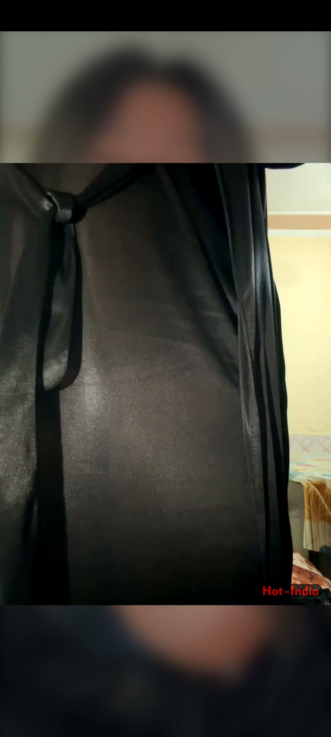 Frame 1