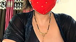 88pink 6 Husband ka call aiya Delhi nepali randi bhabhi