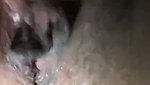 Pinay slutt masturbating hard