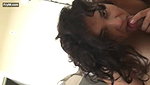 Best Friend Indian Wife