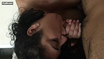Best Friend Indian Wife