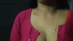 Bhabhi se blowjob liya