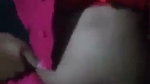 Bhabhi se blowjob liya