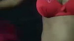 Bhabhi se blowjob liya