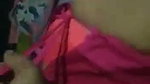 Bhabhi se blowjob liya
