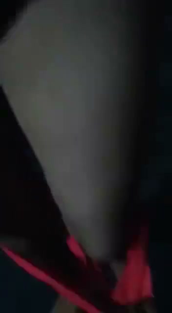 Frame 6