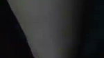 Bhabhi se blowjob liya