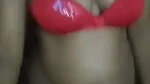 Bhabhi se blowjob liya