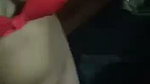 Bhabhi se blowjob liya