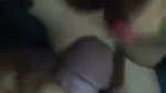 Bhabhi se blowjob liya