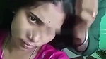 Devar aur bhabhi ki hard chudai
