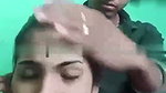 Devar aur bhabhi ki hard chudai