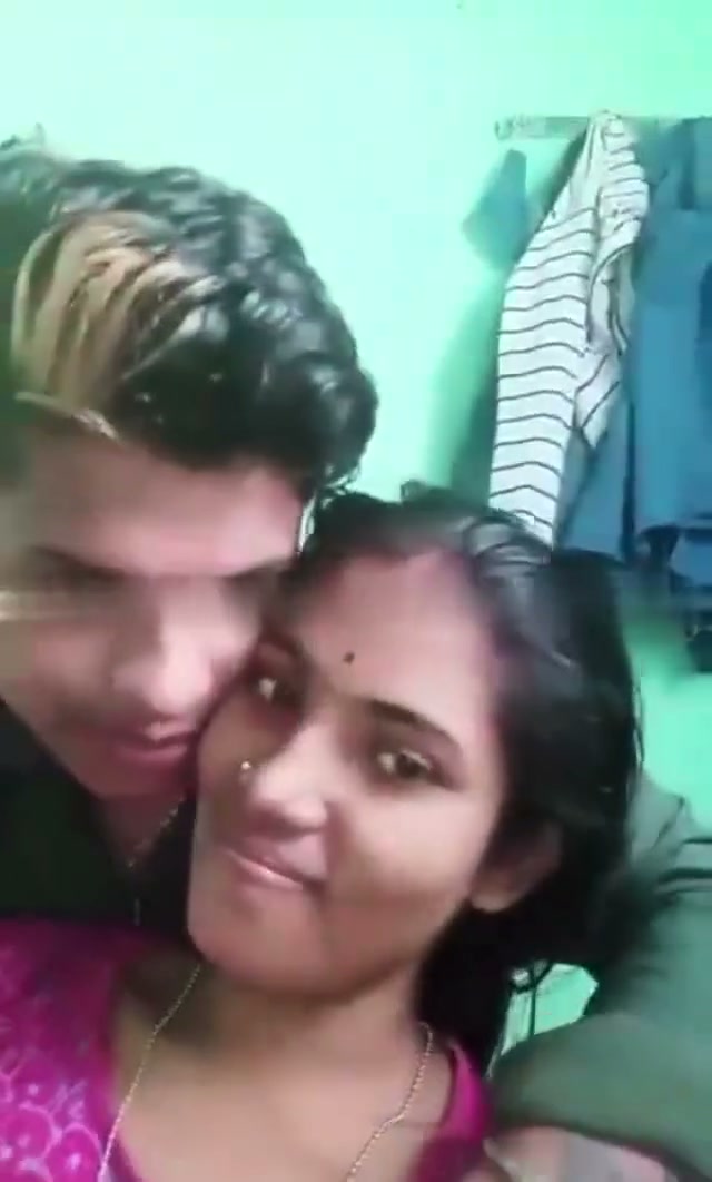 Frame 6