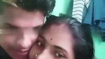 Devar aur bhabhi ki hard chudai