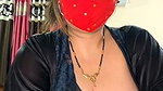 88pink 7 FINGER SUCKING Boobs open nepali randi bhabhi