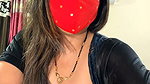 88pink 7 FINGER SUCKING Boobs open nepali randi bhabhi