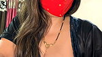 88pink 7 FINGER SUCKING Boobs open nepali randi bhabhi