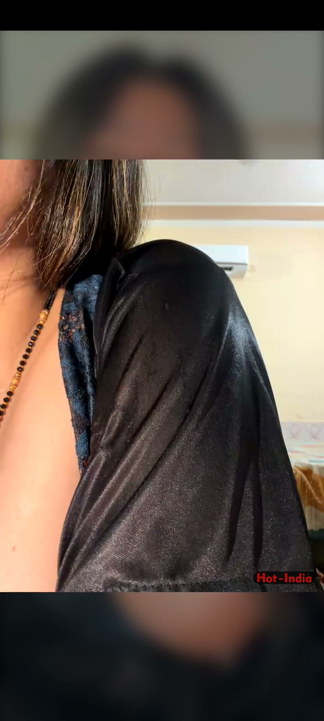 Frame 8