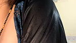 88pink 7 FINGER SUCKING Boobs open nepali randi bhabhi