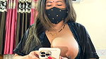 88pink 8 Boobs open bhojpuri song nepali randi bhabhi