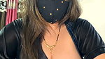 88pink 8 Boobs open bhojpuri song nepali randi bhabhi