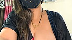 88pink 8 Boobs open bhojpuri song nepali randi bhabhi