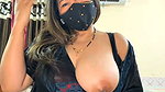 88pink 8 Boobs open bhojpuri song nepali randi bhabhi
