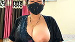 88pink 9 2 Boobs open Haryanvi song nepali randi bhabhi