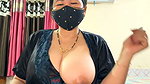 88pink 9 2 Boobs open Haryanvi song nepali randi bhabhi