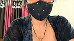 88pink 9 2 Boobs open Haryanvi song nepali randi bhabhi