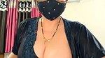88pink 9 2 Boobs open Haryanvi song nepali randi bhabhi