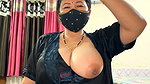 88pink 9 2 Boobs open Haryanvi song nepali randi bhabhi