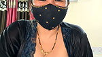 88pink 9 2 Boobs open Haryanvi song nepali randi bhabhi