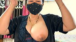 88pink 10 Stand up Boobs open nepali randi bhabhi