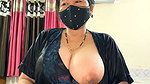 88pink 10 Stand up Boobs open nepali randi bhabhi