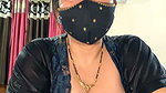 88pink 10 Stand up Boobs open nepali randi bhabhi