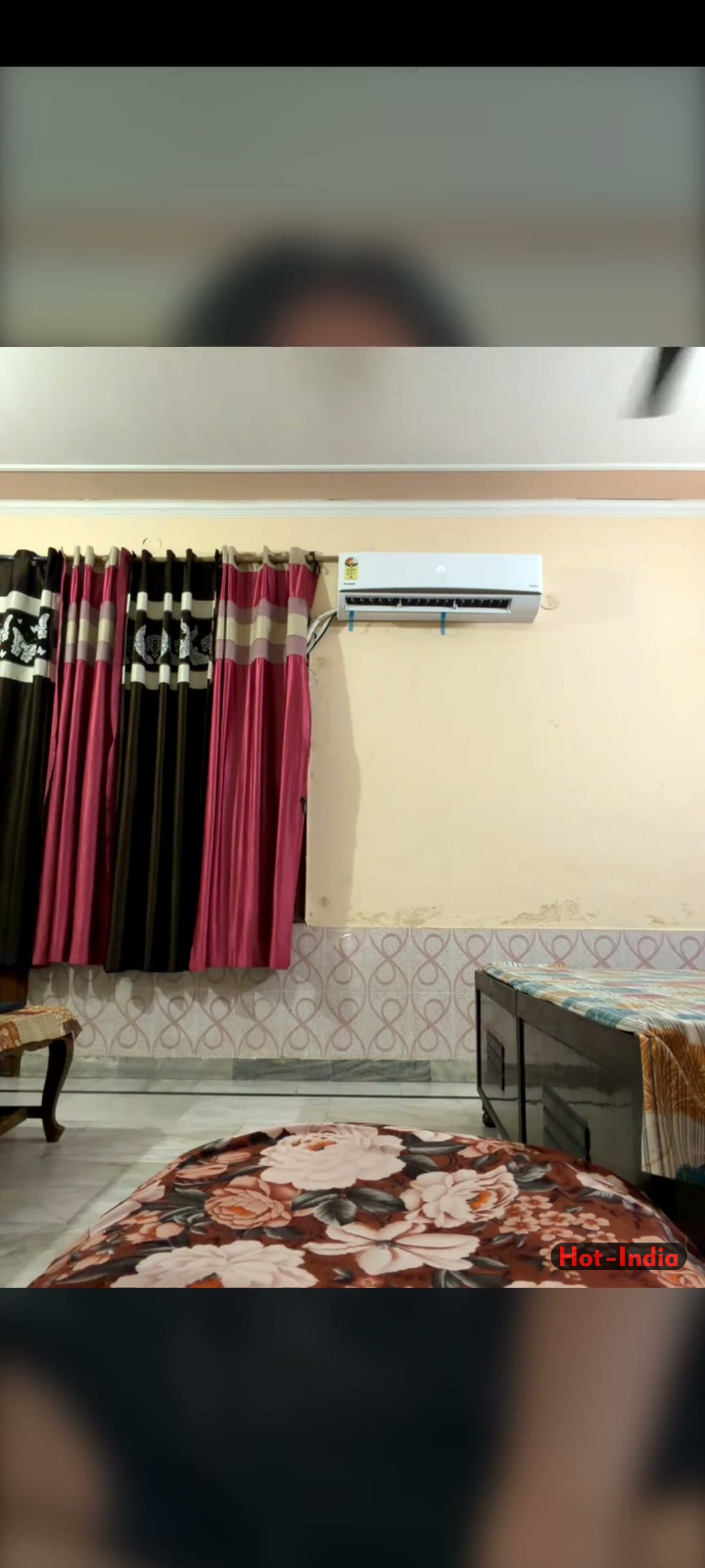 Frame 6