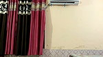 88pink 10 Stand up Boobs open nepali randi bhabhi