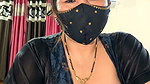 88pink 10 Stand up Boobs open nepali randi bhabhi