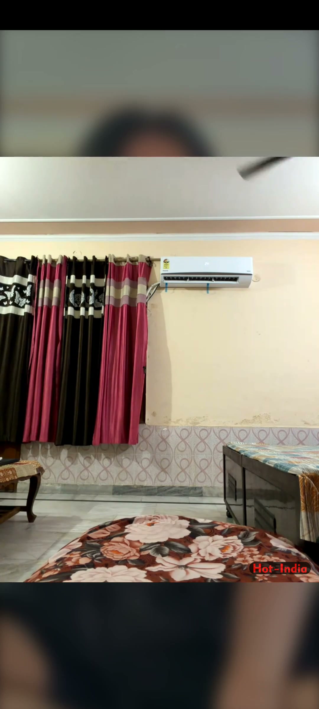 Frame 9