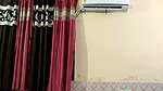 88pink 10 Stand up Boobs open nepali randi bhabhi