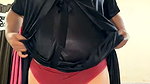 88pink 10 Stand up Boobs open nepali randi bhabhi